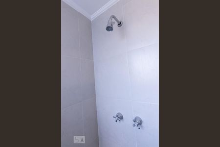 Apartamento para alugar com 80m², 2 quartos e 2 vagas Apartamento para alugar com 80m², 2 quartos e 2 vagasBanheiro Suíte