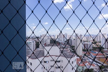 Apartamento para alugar com 80m², 2 quartos e 2 vagas Apartamento para alugar com 80m², 2 quartos e 2 vagasVista Closet