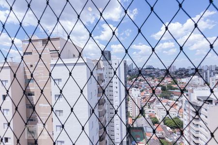 Apartamento para alugar com 80m², 2 quartos e 2 vagas Apartamento para alugar com 80m², 2 quartos e 2 vagasVista Quarto