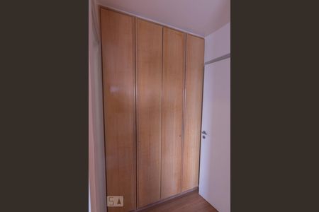 Suíte de apartamento para alugar com 2 quartos, 80m² em Vila Pompéia, São Paulo
