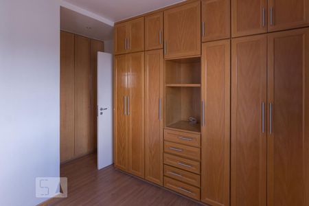 Suíte de apartamento para alugar com 2 quartos, 80m² em Vila Pompéia, São Paulo