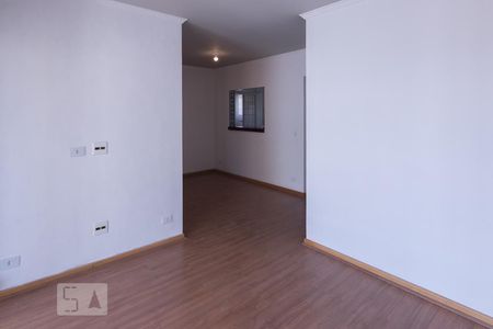 Sala de apartamento para alugar com 2 quartos, 80m² em Vila Pompéia, São Paulo