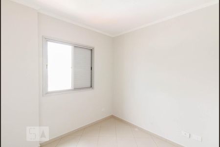 Apartamento para alugar com 60m², 2 quartos e 1 vagaQuarto 2