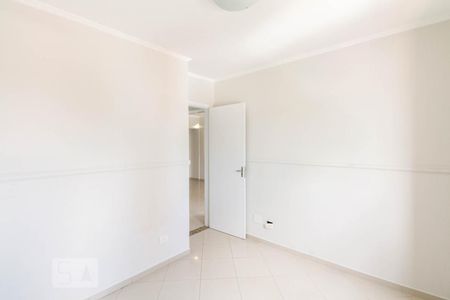 Apartamento para alugar com 60m², 2 quartos e 1 vagaQuarto 1