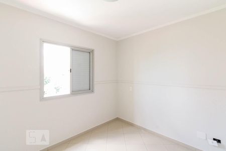 Quarto 1 de apartamento para alugar com 2 quartos, 60m² em Tatuapé, São Paulo