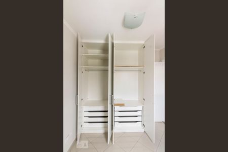 Apartamento para alugar com 60m², 2 quartos e 1 vagaQuarto 2
