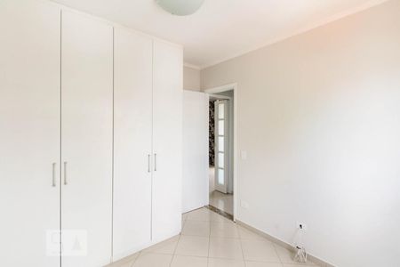Apartamento para alugar com 60m², 2 quartos e 1 vagaQuarto 2