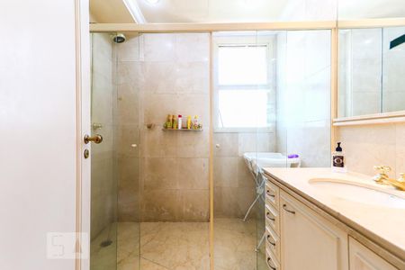 Apartamento para alugar com 410m², 4 quartos e 5 vagas Apartamento para alugar com 410m², 4 quartos e 5 vagasSuíte 4