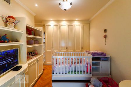 Apartamento para alugar com 410m², 4 quartos e 5 vagas Apartamento para alugar com 410m², 4 quartos e 5 vagasSuíte 2