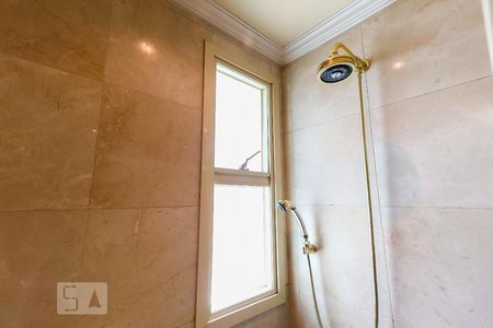 Apartamento para alugar com 410m², 4 quartos e 5 vagas Apartamento para alugar com 410m², 4 quartos e 5 vagasSuíte 2