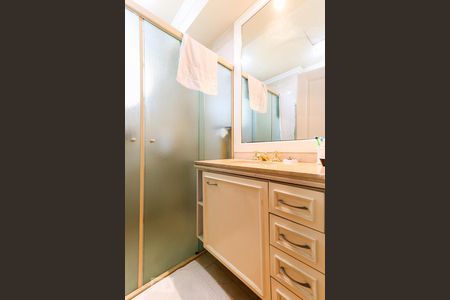 Apartamento para alugar com 410m², 4 quartos e 5 vagas Apartamento para alugar com 410m², 4 quartos e 5 vagasSuíte 1