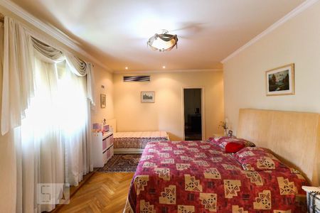 Apartamento para alugar com 410m², 4 quartos e 5 vagas Apartamento para alugar com 410m², 4 quartos e 5 vagasSuíte 4