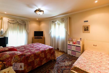 Apartamento para alugar com 410m², 4 quartos e 5 vagas Apartamento para alugar com 410m², 4 quartos e 5 vagasSuíte 4