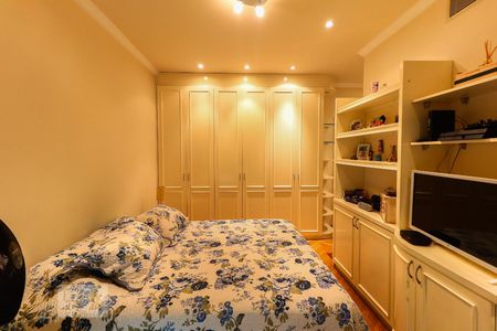 Apartamento para alugar com 410m², 4 quartos e 5 vagas Apartamento para alugar com 410m², 4 quartos e 5 vagasSuíte 3