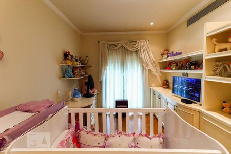 Apartamento para alugar com 410m², 4 quartos e 5 vagas Apartamento para alugar com 410m², 4 quartos e 5 vagasSuíte 2