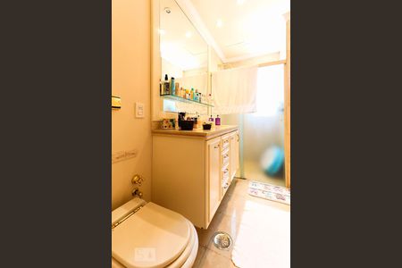 Apartamento para alugar com 410m², 4 quartos e 5 vagas Apartamento para alugar com 410m², 4 quartos e 5 vagasSuíte 3