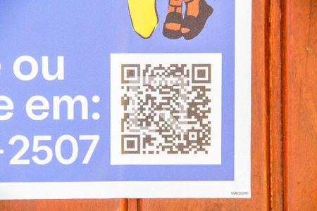 Casa de condomínio à venda com 579m², 5 quartos e 4 vagasPlaquinha