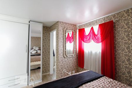 Apartamento à venda com 200m², 3 quartos e 2 vagasSuíte 2