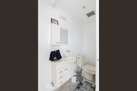 Apartamento à venda com 200m², 3 quartos e 2 vagasCobertura  - Lavabo 