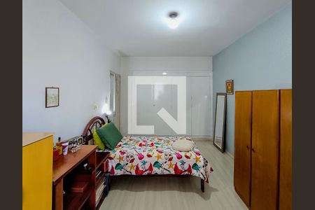 Apartamento à venda com 106m², 3 quartos e sem vagaQuarto 2