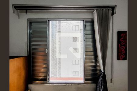 Apartamento à venda com 106m², 3 quartos e sem vagaQuarto 2