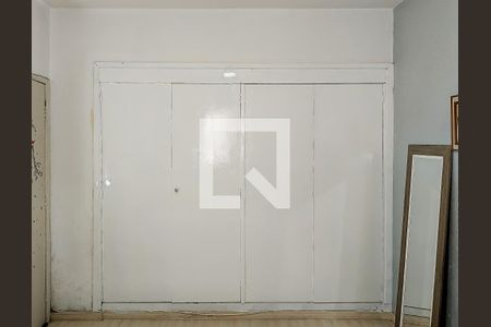 Apartamento à venda com 106m², 3 quartos e sem vagaQuarto 2