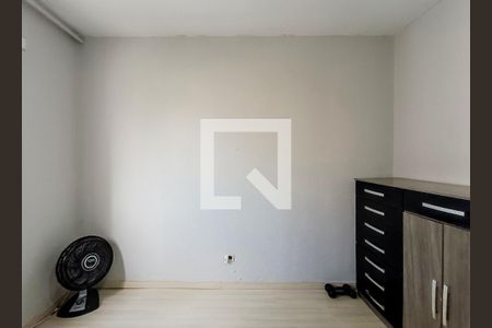Apartamento à venda com 106m², 3 quartos e sem vagaQuarto 1