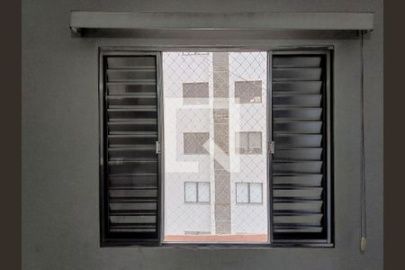 Apartamento à venda com 106m², 3 quartos e sem vagaQuarto 1