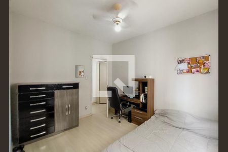 Apartamento à venda com 106m², 3 quartos e sem vagaQuarto 1
