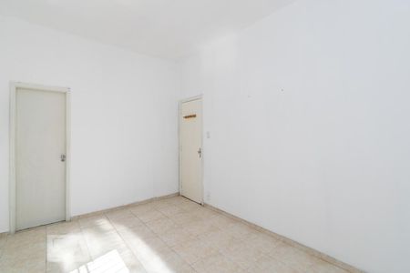 Quarto 1 Suíte de casa para alugar com 3 quartos, 133m² em Braz de Pina, Rio de Janeiro