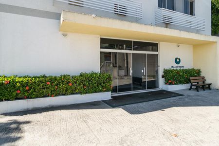 Apartamento à venda com 60m², 2 quartos e 1 vaga Apartamento à venda com 60m², 2 quartos e 1 vagaFachada do Condomínio