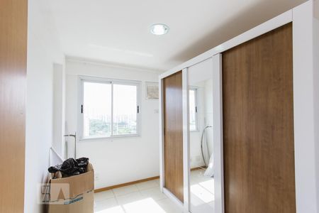 Apartamento à venda com 153m², 3 quartos e 1 vaga Apartamento à venda com 153m², 3 quartos e 1 vagaQuarto 1 (Primeiro Andar)