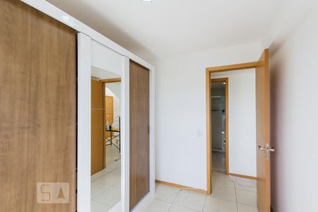 Apartamento à venda com 153m², 3 quartos e 1 vaga Apartamento à venda com 153m², 3 quartos e 1 vagaQuarto 1 (Primeiro Andar)
