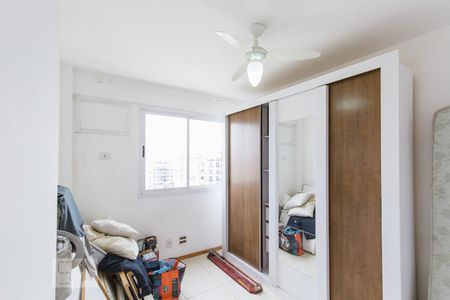 Apartamento à venda com 153m², 3 quartos e 1 vaga Apartamento à venda com 153m², 3 quartos e 1 vagaQuarto 2 (Primeiro Andar)