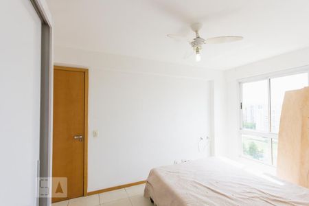 Apartamento à venda com 153m², 3 quartos e 1 vaga Apartamento à venda com 153m², 3 quartos e 1 vagaQuarto 3 - Suíte (Primeiro Andar)