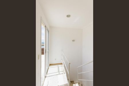 Apartamento à venda com 153m², 3 quartos e 1 vaga Apartamento à venda com 153m², 3 quartos e 1 vagaSegundo Andar