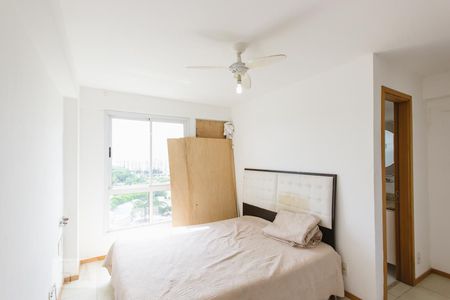 Apartamento à venda com 153m², 3 quartos e 1 vaga Apartamento à venda com 153m², 3 quartos e 1 vagaQuarto 3 - Suíte (Primeiro Andar)