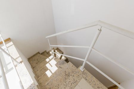 Apartamento à venda com 153m², 3 quartos e 1 vaga Apartamento à venda com 153m², 3 quartos e 1 vagaSegundo Andar