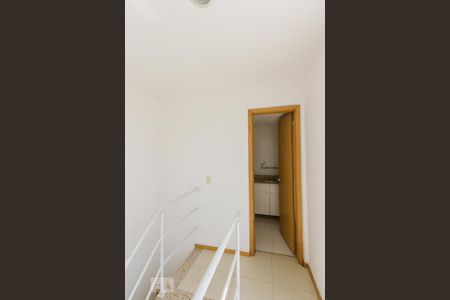 Apartamento à venda com 153m², 3 quartos e 1 vaga Apartamento à venda com 153m², 3 quartos e 1 vagaSegundo Andar