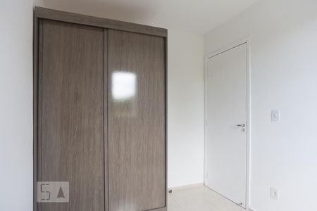 Quarto 1 de apartamento à venda com 2 quartos, 50m² em Loteamento Parque São Martinho, Campinas