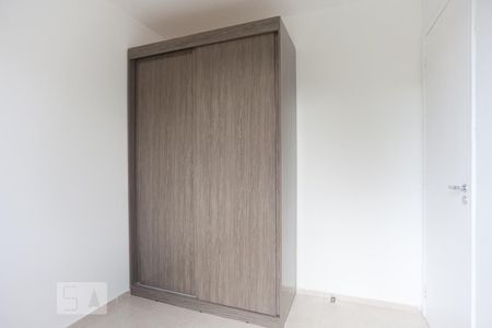 Quarto 1 de apartamento à venda com 2 quartos, 50m² em Loteamento Parque São Martinho, Campinas