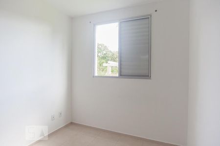 Quarto 2 de apartamento à venda com 2 quartos, 50m² em Loteamento Parque São Martinho, Campinas