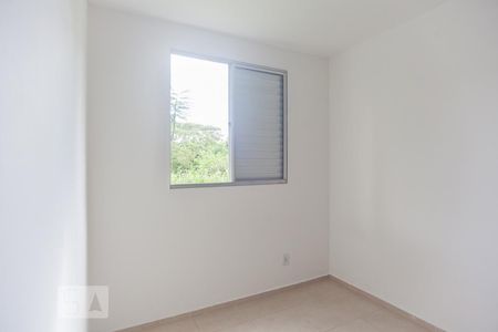Quarto 1 de apartamento à venda com 2 quartos, 50m² em Loteamento Parque São Martinho, Campinas