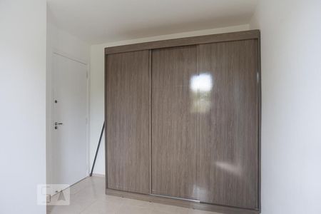 Quarto 2 de apartamento à venda com 2 quartos, 50m² em Loteamento Parque São Martinho, Campinas