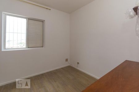 Quarto 1 de apartamento para alugar com 3 quartos, 69m² em Vila Monte Alegre, São Paulo