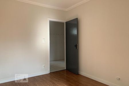 Quarto 2 de apartamento para alugar com 1 quarto, 50m² em Centro, Campinas