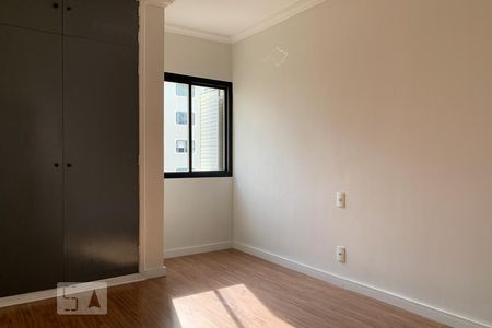 Quarto 2 de apartamento para alugar com 1 quarto, 50m² em Centro, Campinas