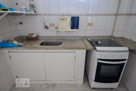 Apartamento à venda com 72m², 2 quartos e 1 vaga Apartamento à venda com 72m², 2 quartos e 1 vagaCozinha