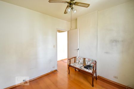 Apartamento à venda com 72m², 2 quartos e 1 vaga Apartamento à venda com 72m², 2 quartos e 1 vagaQuarto 2