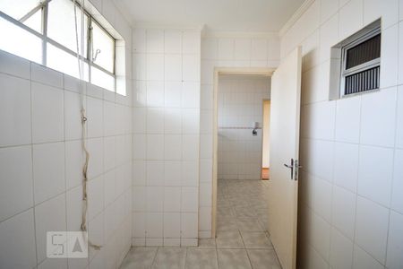 Apartamento à venda com 72m², 2 quartos e 1 vaga Apartamento à venda com 72m², 2 quartos e 1 vagaÁrea de serviço